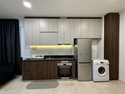 Urban Treasures (D14), Condominium #628705601